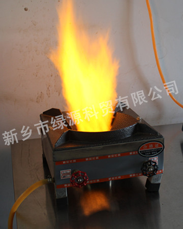 小方灶