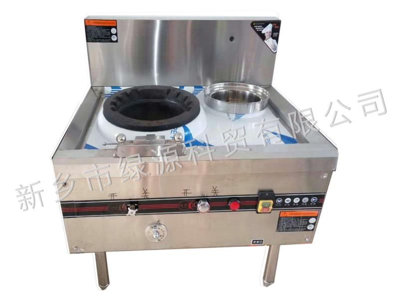 磁悬浮灶具