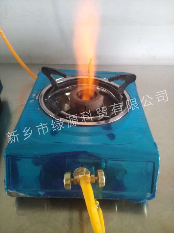 无氧紫铜民用灶